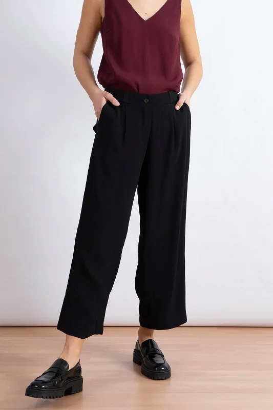 culotte-lisa