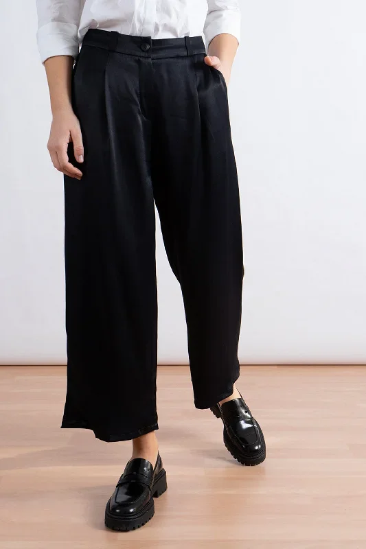 culotte-lisa