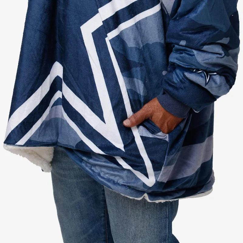 dallas-cowboys-reversible-team-color-camo-hoodeez