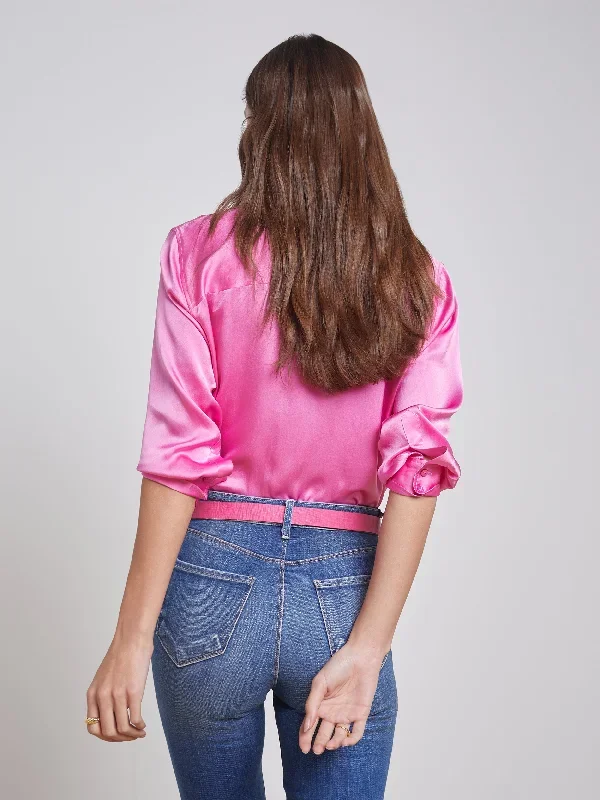 dani-blouse-magenta-pink