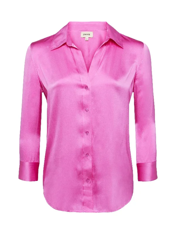 dani-blouse-magenta-pink