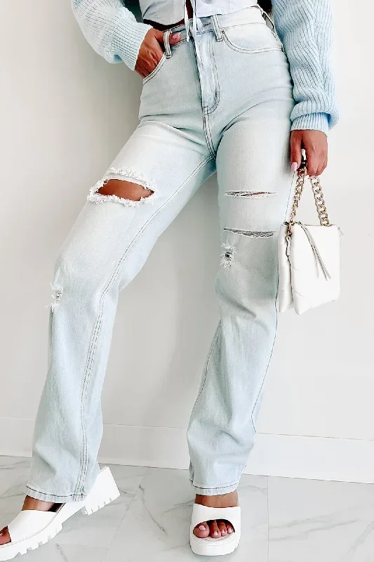 delanor-high-rise-distressed-straight-leg-jeans-light