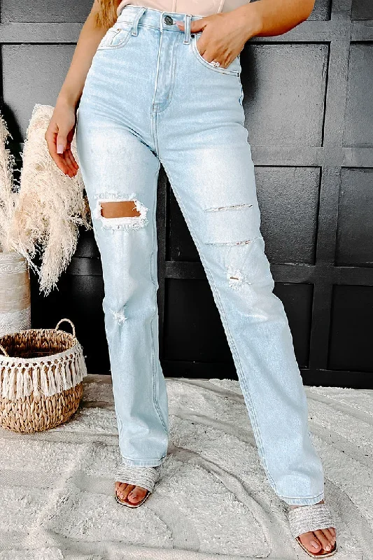 delanor-high-rise-distressed-straight-leg-jeans-light