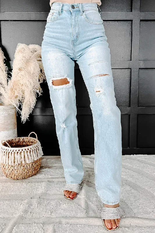 delanor-high-rise-distressed-straight-leg-jeans-light