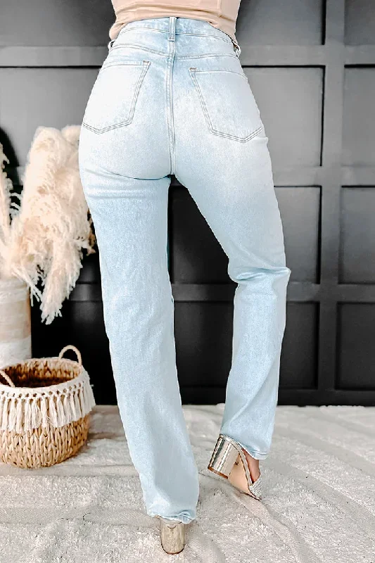 delanor-high-rise-distressed-straight-leg-jeans-light