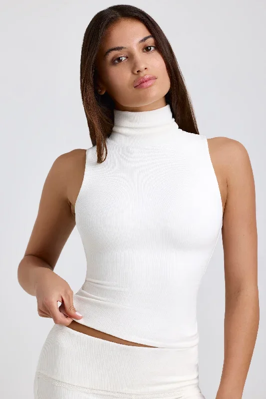 delia-turtle-neck-top-white