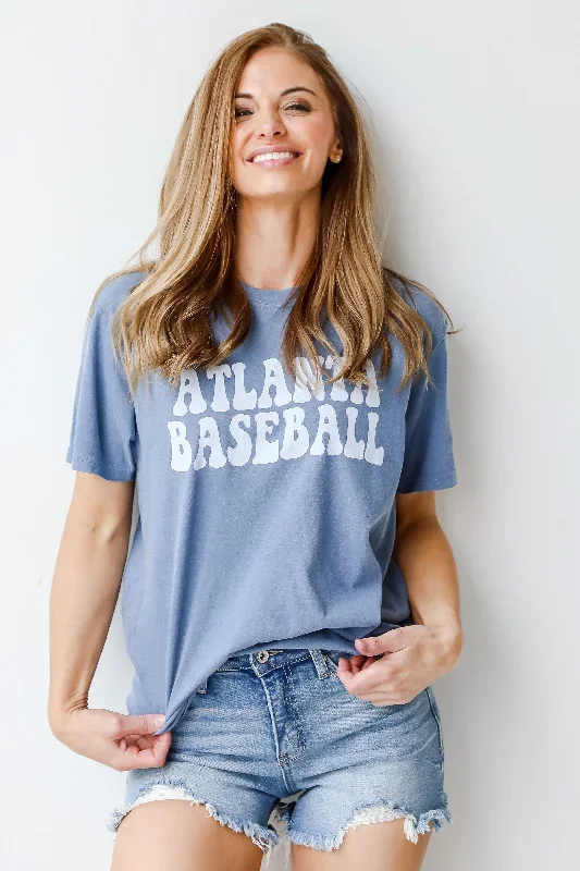 denim-atlanta-baseball-graphic-tee