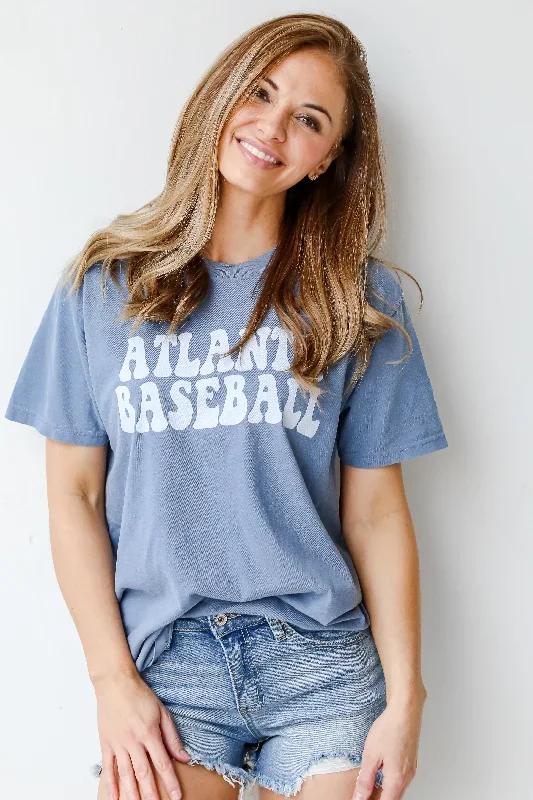 denim-atlanta-baseball-graphic-tee