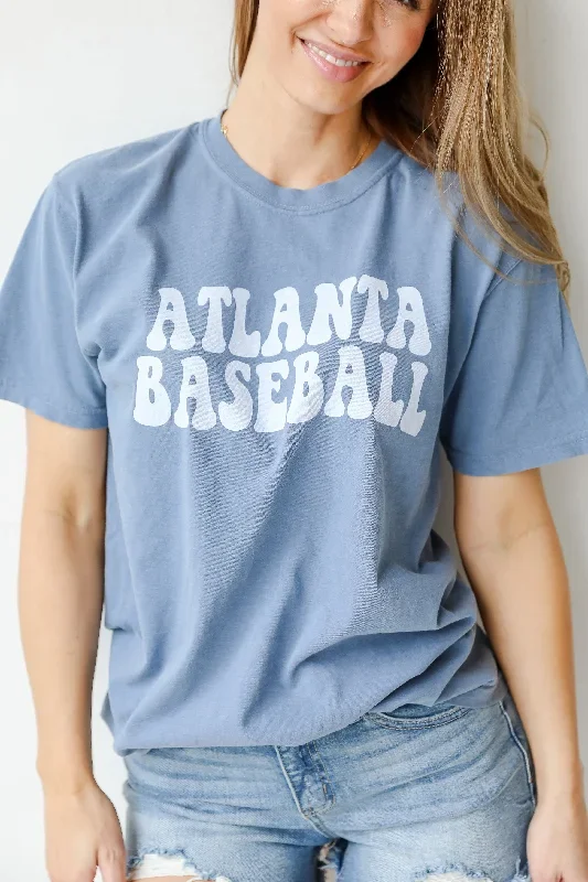 denim-atlanta-baseball-graphic-tee