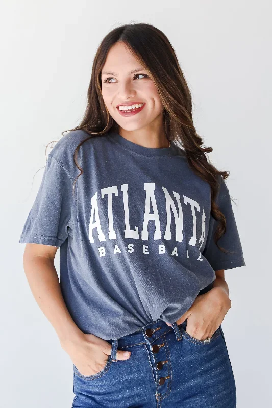 denim-atlanta-baseball-tee