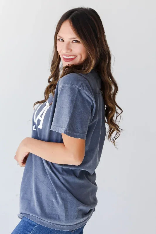 denim-atlanta-baseball-tee