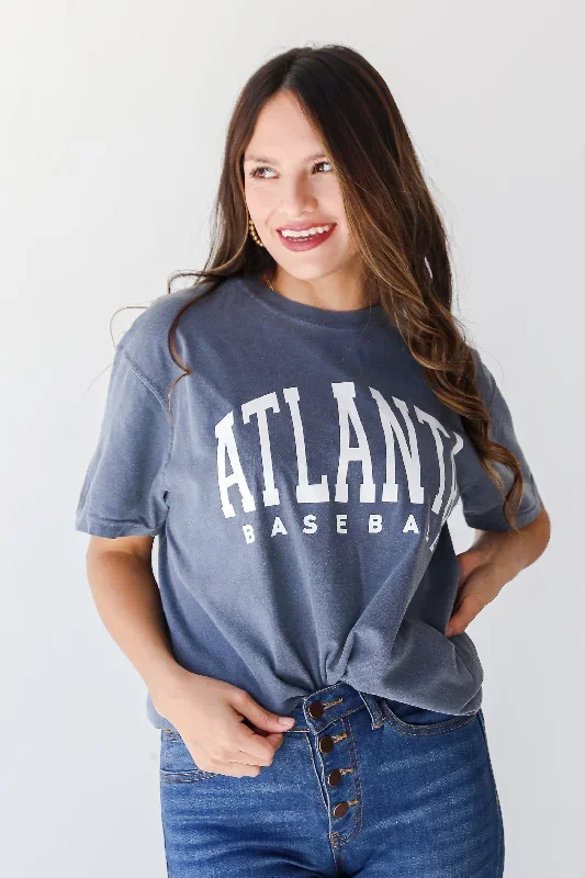 denim-atlanta-baseball-tee