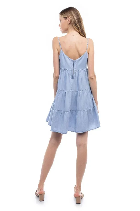 denim-babydoll-dress