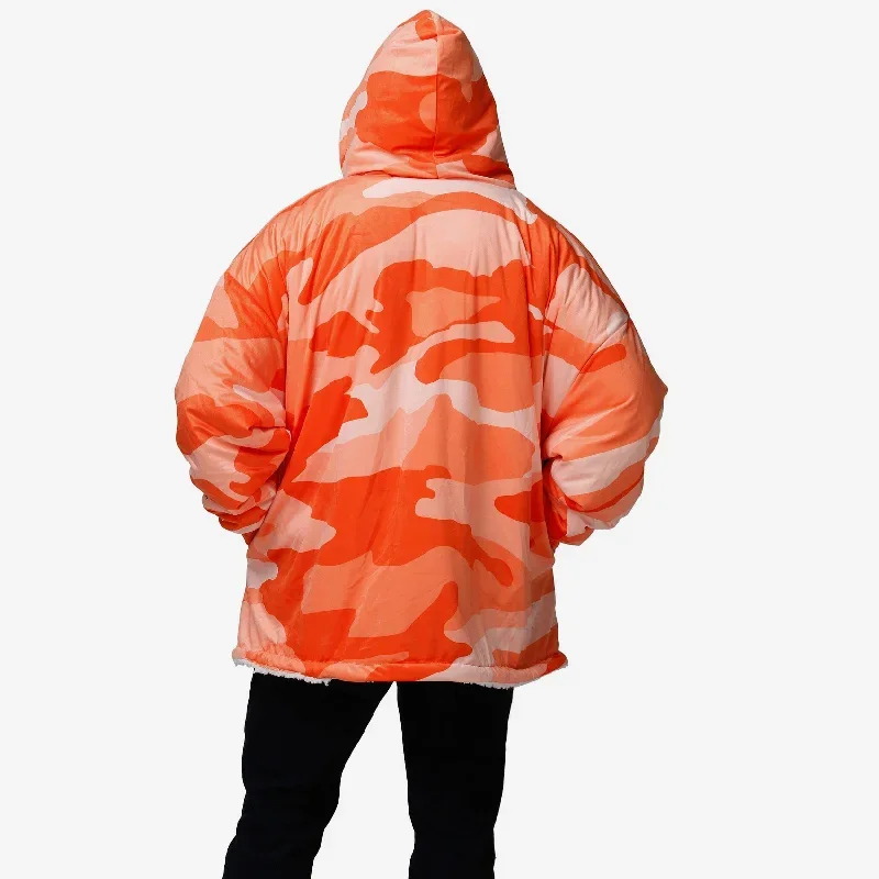 denver-broncos-reversible-team-color-camo-hoodeez