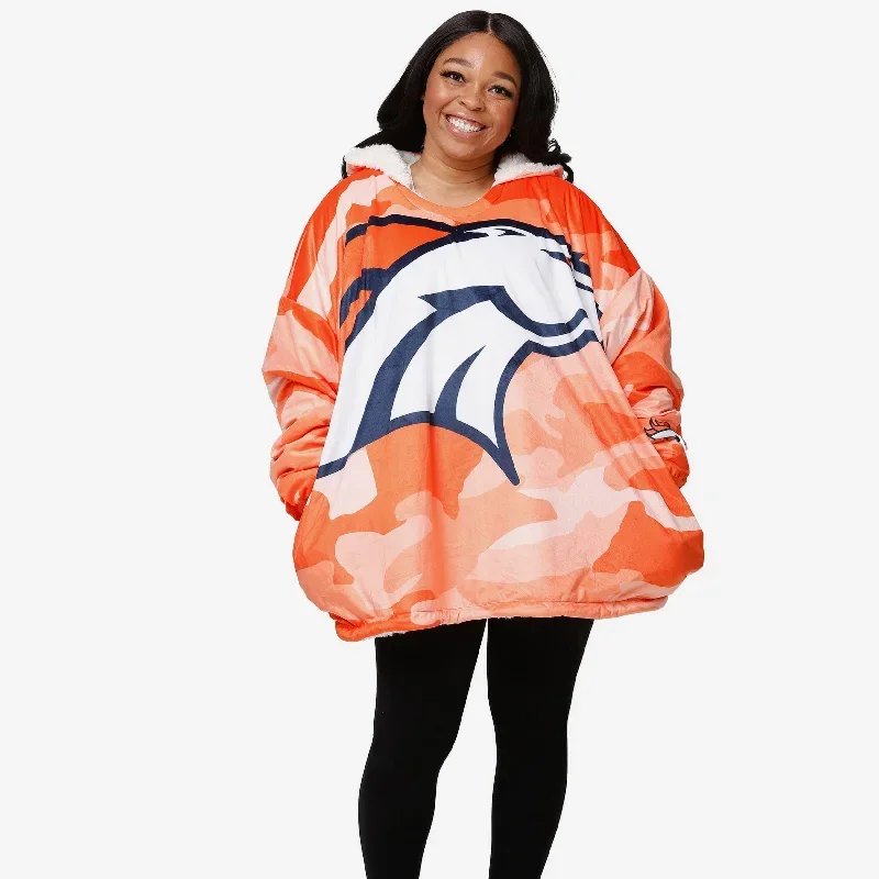 denver-broncos-reversible-team-color-camo-hoodeez