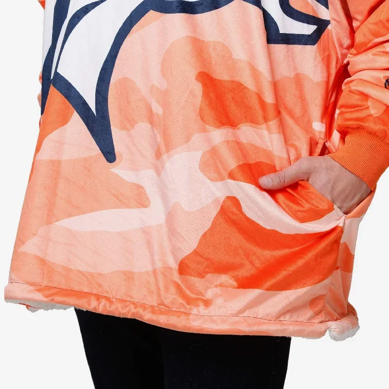 denver-broncos-reversible-team-color-camo-hoodeez