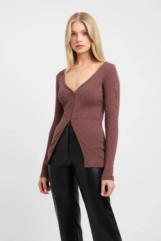 denver-merino-wool-top-brown-stone