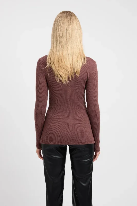 denver-merino-wool-top-brown-stone