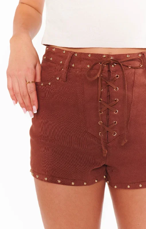 desert-lace-up-shorts-studded-brown-denim