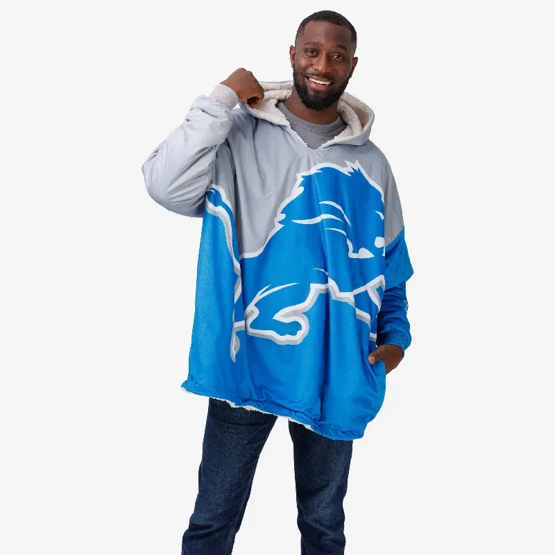 detroit-lions-reversible-colorblock-hoodeez