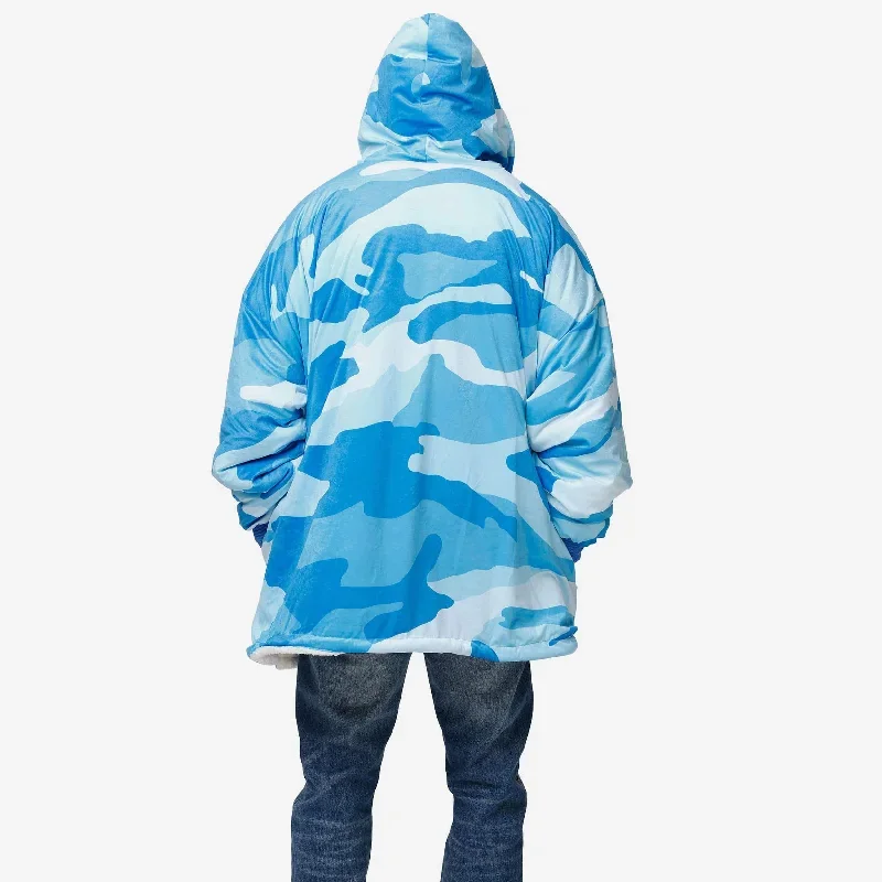 detroit-lions-reversible-team-color-camo-hoodeez