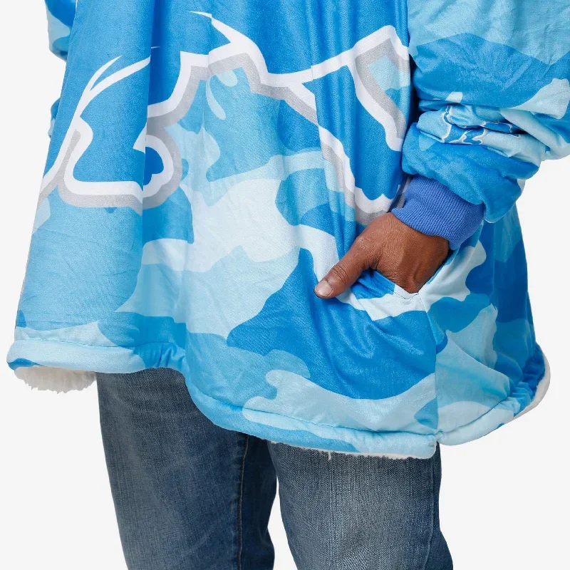 detroit-lions-reversible-team-color-camo-hoodeez