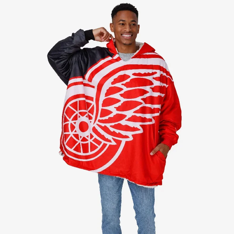 detroit-red-wings-reversible-colorblock-hoodeez