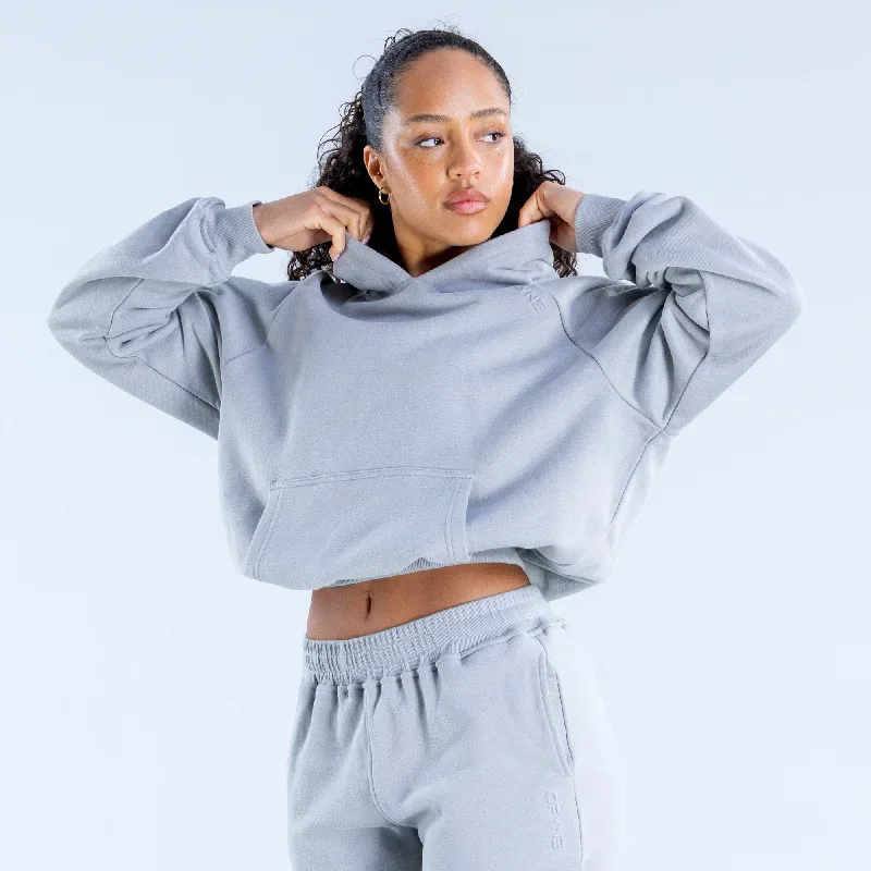 dfyne-revive-cloud-grey-hoodies-230401