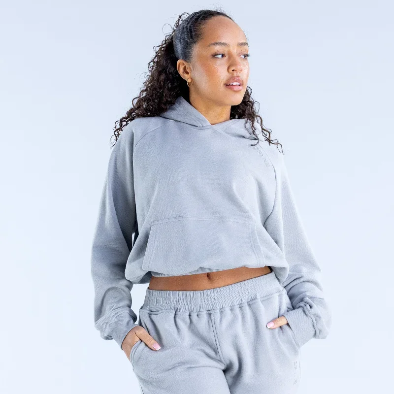 dfyne-revive-cloud-grey-hoodies-230401