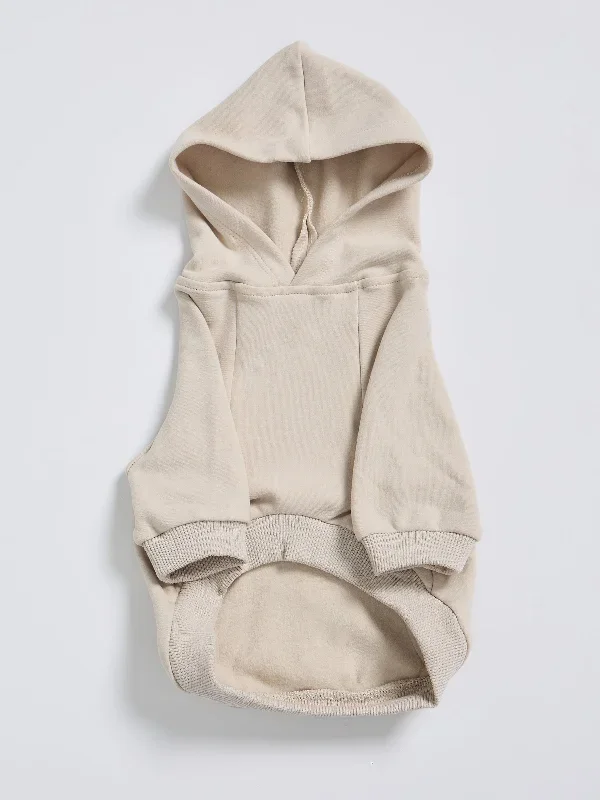 dog-cloud-hoodie-bone