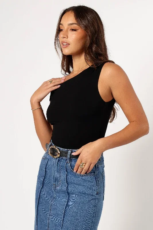 dolores-top-black