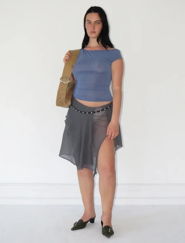 dominica-slightly-transparent-sleeveless-asymmetric-top-inkblue