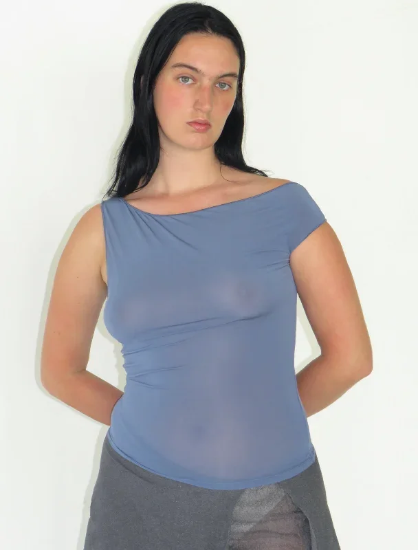 dominica-slightly-transparent-sleeveless-asymmetric-top-inkblue