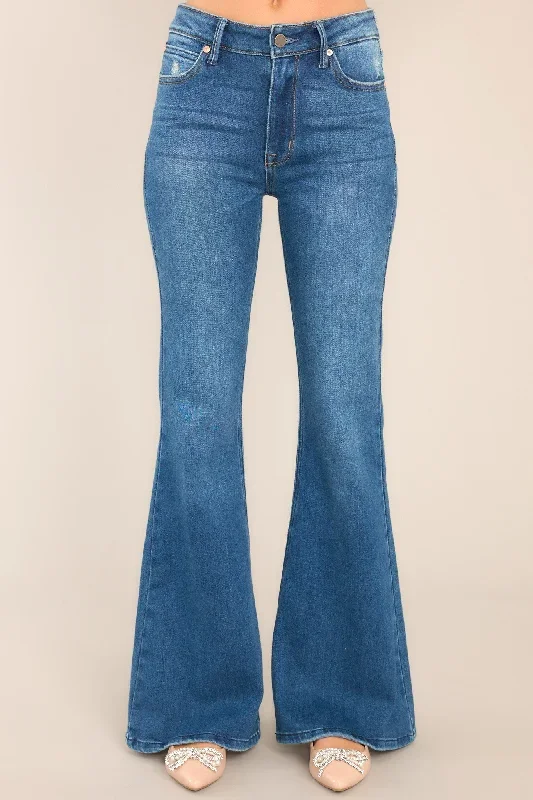 down-memory-lane-dark-wash-flare-jeans