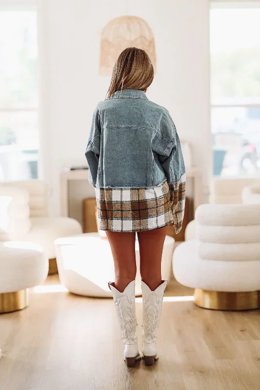 down-on-the-farm-jacket-denim-and-plaid