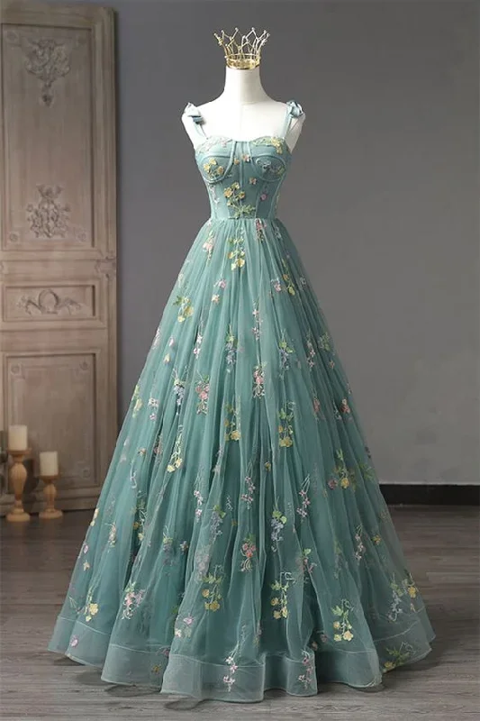 dusty-green-3-styles-embroidery-long-prom-dress