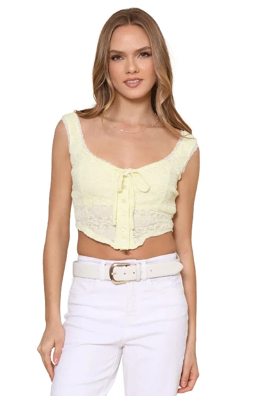 eden-lace-top