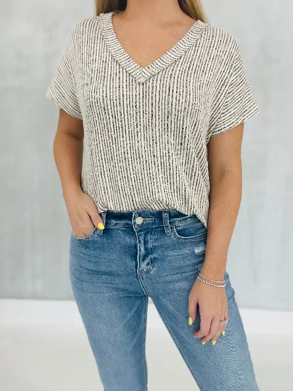 effortlessly-cute-top-taupe