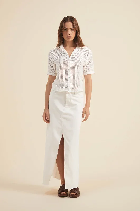 eirene-midi-skirt-soft-white-cotton-twill