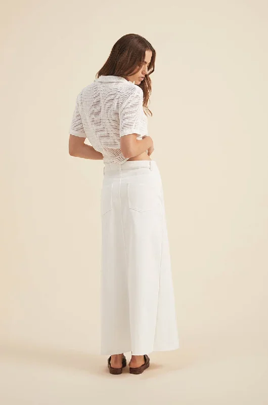 eirene-midi-skirt-soft-white-cotton-twill