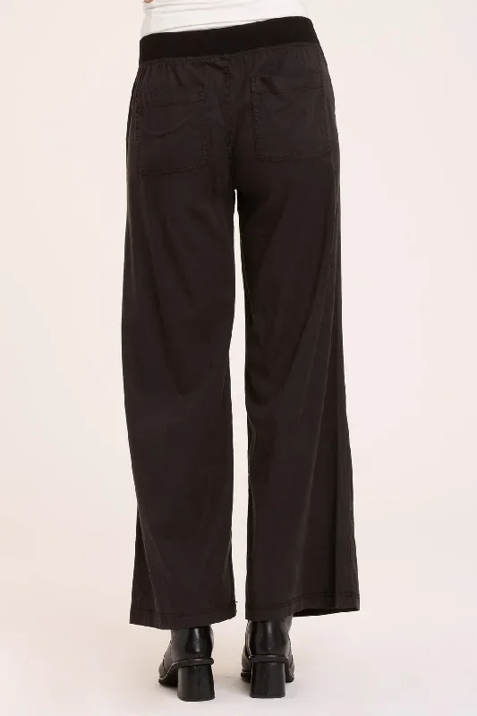 elisabet-trouser-black