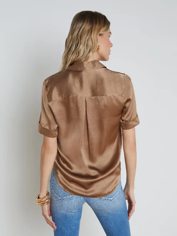 ellah-silk-blouse-dark-cappuccino