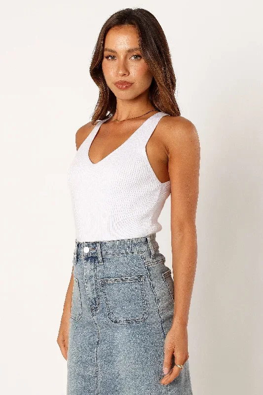 emily-rib-top-white