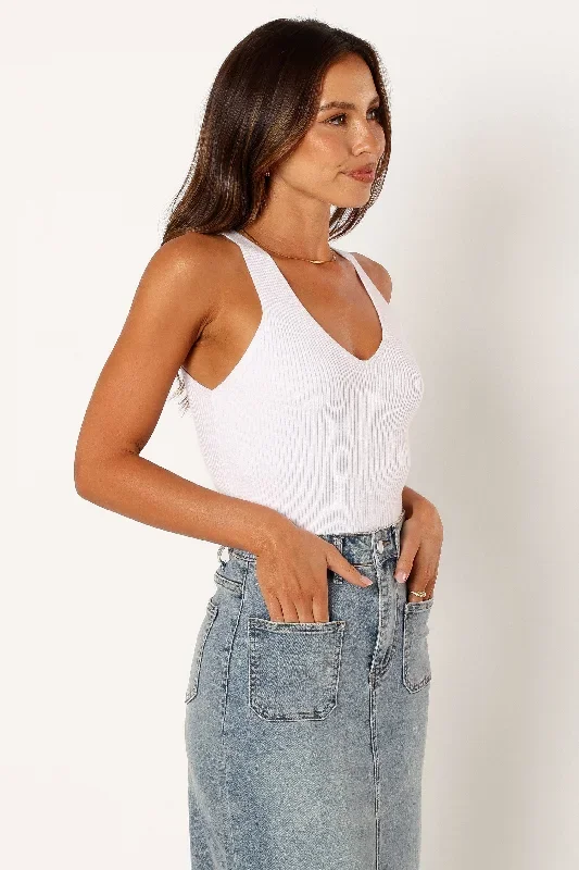 emily-rib-top-white