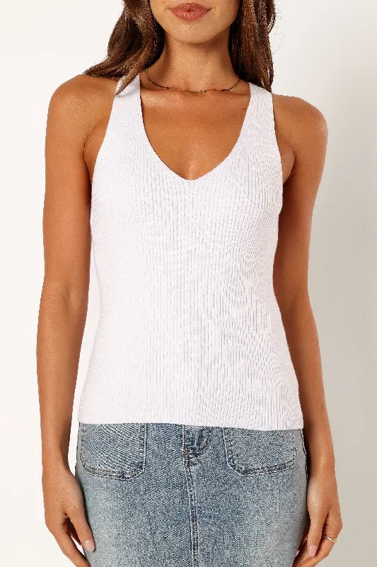 emily-rib-top-white