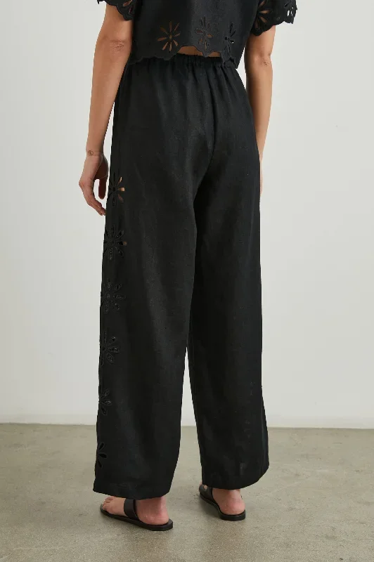 emmie-pant-black-eyelet