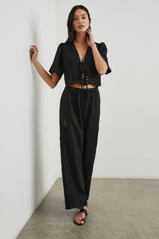 emmie-pant-black-eyelet