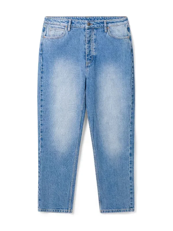 essential-organic-cotton-boyfriend-jeans-vintage-blue