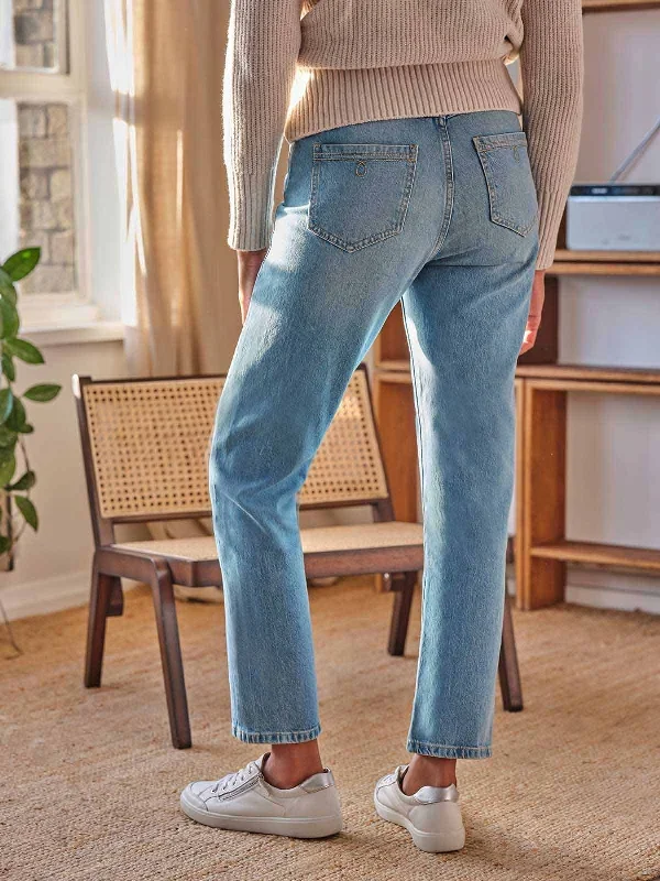 essential-organic-cotton-boyfriend-jeans-vintage-blue