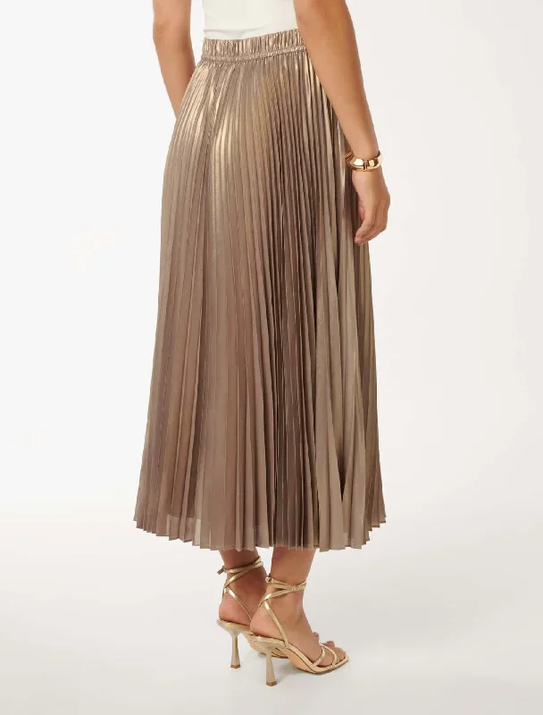 estella-metallic-pleated-maxi-skirt-28672101